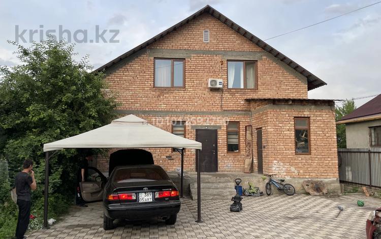 Отдельный дом · 8 комнат · 250 м² · 7 сот., Туркестан 1/1 — Улан за 65 млн ₸ в  — фото 2