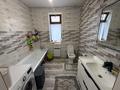 Отдельный дом · 8 комнат · 250 м² · 7 сот., Туркестан 1/1 — Улан за 65 млн ₸ в  — фото 4