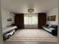 Отдельный дом · 8 комнат · 250 м² · 7 сот., Туркестан 1/1 — Улан за 65 млн ₸ в  — фото 7