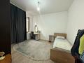 Отдельный дом · 8 комнат · 250 м² · 7 сот., Туркестан 1/1 — Улан за 65 млн ₸ в  — фото 8