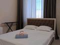 1-комнатная квартира · 38 м² · 6/7 этаж, Микрорайон 4 61/1 за 12 000 ₸ в Конаеве — фото 2