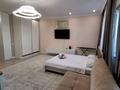 1-комнатная квартира · 38 м² · 6/7 этаж, Микрорайон 4 61/1 за 12 000 ₸ в Конаеве — фото 4