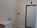 1-комнатная квартира · 38 м² · 6/7 этаж, Микрорайон 4 61/1 за 12 000 ₸ в Конаеве — фото 8