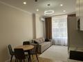 3-комнатная квартира · 78.9 м² · 2/9 этаж, Ахмет Байтурсынулы 10а — Пр.Жумабаева за 350 000 ₸ в Астане, Сарайшык р-н