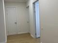 3-комнатная квартира · 78.9 м² · 2/9 этаж, Ахмет Байтурсынулы 10а — Пр.Жумабаева за 350 000 ₸ в Астане, Сарайшык р-н — фото 10