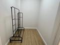 3-комнатная квартира · 78.9 м² · 2/9 этаж, Ахмет Байтурсынулы 10а — Пр.Жумабаева за 350 000 ₸ в Астане, Сарайшык р-н — фото 12
