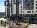 3-комнатная квартира · 78.9 м² · 2/9 этаж, Ахмет Байтурсынулы 10а — Пр.Жумабаева за 350 000 ₸ в Астане, Сарайшык р-н — фото 13