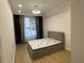 3-комнатная квартира · 78.9 м² · 2/9 этаж, Ахмет Байтурсынулы 10а — Пр.Жумабаева за 350 000 ₸ в Астане, Сарайшык р-н — фото 3