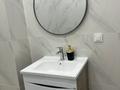 3-комнатная квартира · 78.9 м² · 2/9 этаж, Ахмет Байтурсынулы 10а — Пр.Жумабаева за 350 000 ₸ в Астане, Сарайшык р-н — фото 6