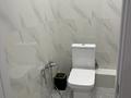 3-комнатная квартира · 78.9 м² · 2/9 этаж, Ахмет Байтурсынулы 10а — Пр.Жумабаева за 350 000 ₸ в Астане, Сарайшык р-н — фото 7