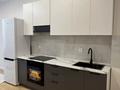 3-комнатная квартира · 78.9 м² · 2/9 этаж, Ахмет Байтурсынулы 10а — Пр.Жумабаева за 350 000 ₸ в Астане, Сарайшык р-н — фото 8