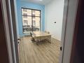 Кеңселер, сұлулық салондары, білім орталықтары, ойын-сауық, конференц-залдар, кабинеттер және жұмыс орындары, студиялар · 70 м², бағасы: 650 000 ₸ в Астане, Сарайшык р-н — фото 7