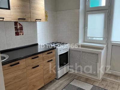 1-бөлмелі пәтер · 33 м² · 5/5 қабат, 2мкр 2, бағасы: 6 млн ₸ в Алге