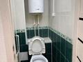 1-комнатная квартира · 33 м² · 5/5 этаж, 2мкр 2 за 6 млн ₸ в Алге — фото 4