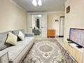 1-комнатная квартира, 34 м², 9 этаж, А 105 20 — Метро за 15 млн 〒 в Астане, Алматы р-н