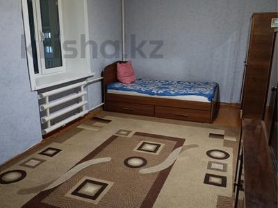 1-комнатная квартира · 32 м² · 5/5 этаж, Чайковского за 12 млн ₸ в Петропавловске