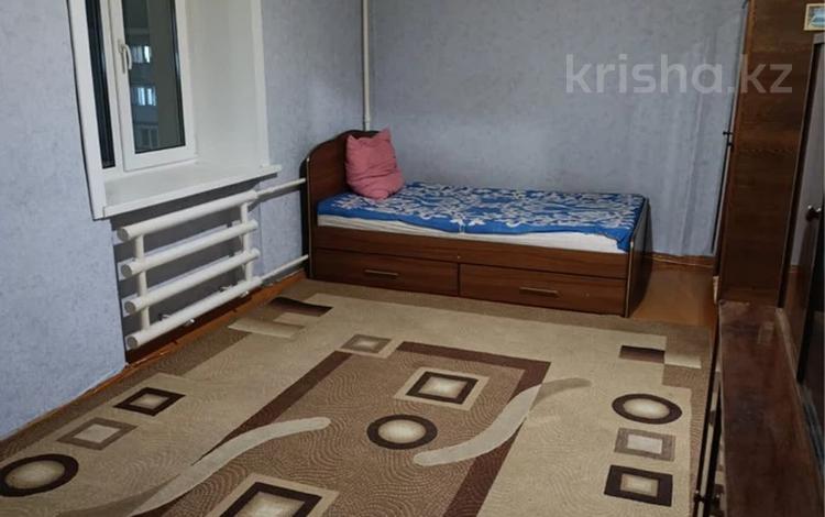 1-бөлмелі пәтер · 32 м² · 5/5 қабат, Чайковского, бағасы: 12 млн ₸ в Петропавловске — фото 2