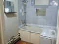 1-бөлмелі пәтер · 32 м² · 5/5 қабат, Чайковского, бағасы: 12 млн ₸ в Петропавловске — фото 4