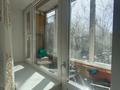 2-комнатная квартира, 49.3 м², 3/5 этаж, Гагарина 44 за 14.5 млн 〒 в Павлодаре — фото 3