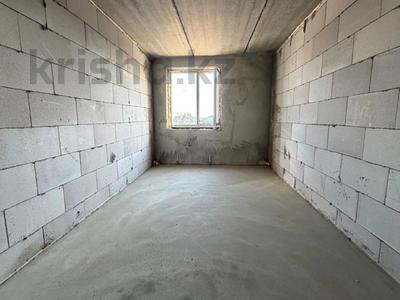 1-комнатная квартира · 40 м² · 3/5 этаж, промышленная за ~ 14.4 млн ₸ в Костанае