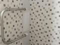 2-бөлмелі пәтер · 62.2 м² · 8/9 қабат, сейфуллина 2а, бағасы: 29 млн ₸ в Костанае — фото 23