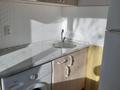 2-комнатная квартира · 48 м² · 1/5 этаж, мкр Новый Город, Ерубаева 48/1 за 200 000 ₸ в Караганде, Казыбек би р-н — фото 4