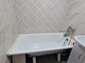 2-комнатная квартира · 48 м² · 1/5 этаж, мкр Новый Город, Ерубаева 48/1 за 200 000 ₸ в Караганде, Казыбек би р-н — фото 11