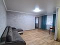 2-комнатная квартира · 48 м² · 1/5 этаж, мкр Новый Город, Ерубаева 48/1 за 200 000 ₸ в Караганде, Казыбек би р-н — фото 6
