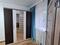 2-комнатная квартира · 48 м² · 1/5 этаж, мкр Новый Город, Ерубаева 48/1 за 200 000 〒 в Караганде, Казыбек би р-н