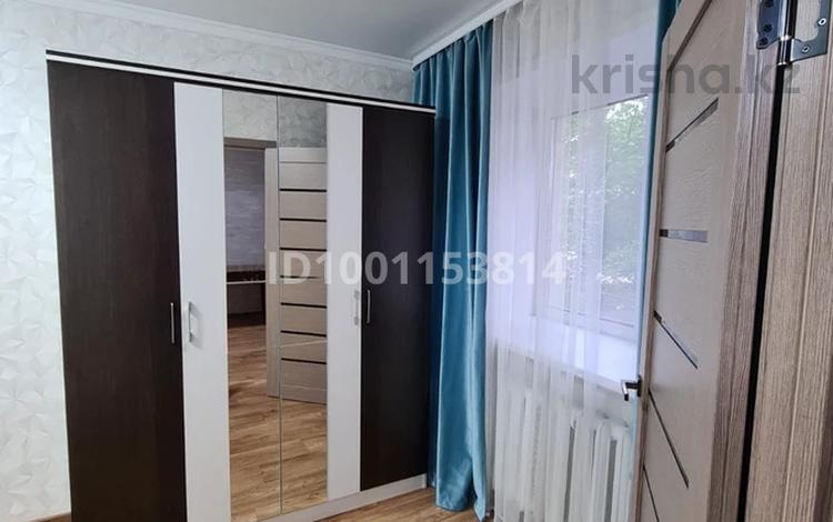 2-комнатная квартира · 48 м² · 1/5 этаж, мкр Новый Город, Ерубаева 48/1 за 200 000 ₸ в Караганде, Казыбек би р-н — фото 6