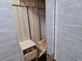 2-комнатная квартира · 48 м² · 1/5 этаж, мкр Новый Город, Ерубаева 48/1 за 200 000 ₸ в Караганде, Казыбек би р-н — фото 8