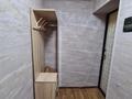 2-комнатная квартира · 48 м² · 1/5 этаж, мкр Новый Город, Ерубаева 48/1 за 200 000 ₸ в Караганде, Казыбек би р-н — фото 9