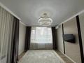 2-комнатная квартира · 61 м² · 1/9 этаж, Туран 57/5 за 43.9 млн ₸ в Астане, Нура р-н — фото 2