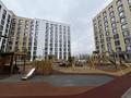2-комнатная квартира · 61 м² · 1/9 этаж, Туран 57/5 за 43.9 млн ₸ в Астане, Нура р-н — фото 10
