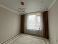 2-комнатная квартира · 61 м² · 1/9 этаж, Туран 57/5 за 43.9 млн ₸ в Астане, Нура р-н