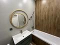 2-комнатная квартира · 61 м² · 1/9 этаж, Туран 57/5 за 43.9 млн ₸ в Астане, Нура р-н — фото 6