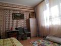 2-бөлмелі пәтер · 54 м² · 4/5 қабат, Ақжар ш/а., Даулеткерея 152, бағасы: 33 млн ₸ в Алматы, Наурызбайский р-н — фото 2
