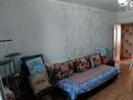 2-бөлмелі пәтер · 54 м² · 4/5 қабат, Ақжар ш/а., Даулеткерея 152, бағасы: 33 млн ₸ в Алматы, Наурызбайский р-н