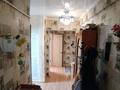 2-бөлмелі пәтер · 54 м² · 4/5 қабат, Ақжар ш/а., Даулеткерея 152, бағасы: 33 млн ₸ в Алматы, Наурызбайский р-н — фото 4