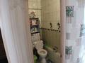 2-бөлмелі пәтер · 54 м² · 4/5 қабат, Ақжар ш/а., Даулеткерея 152, бағасы: 33 млн ₸ в Алматы, Наурызбайский р-н — фото 6