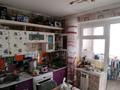2-бөлмелі пәтер · 54 м² · 4/5 қабат, Ақжар ш/а., Даулеткерея 152, бағасы: 33 млн ₸ в Алматы, Наурызбайский р-н — фото 7