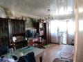 2-бөлмелі пәтер · 54 м² · 4/5 қабат, Ақжар ш/а., Даулеткерея 152, бағасы: 33 млн ₸ в Алматы, Наурызбайский р-н — фото 8