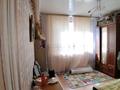 2-бөлмелі пәтер · 54 м² · 4/5 қабат, Ақжар ш/а., Даулеткерея 152, бағасы: 33 млн ₸ в Алматы, Наурызбайский р-н — фото 9