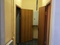 Еркін · 115 м², бағасы: 150 000 ₸ в Павлодаре — фото 10