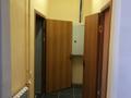 Еркін · 115 м², бағасы: 150 000 ₸ в Павлодаре — фото 4