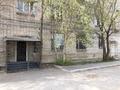 Еркін · 115 м², бағасы: 150 000 ₸ в Павлодаре