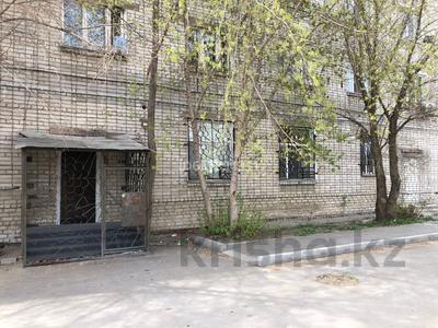 Свободное назначение · 115 м² за 150 000 ₸ в Павлодаре