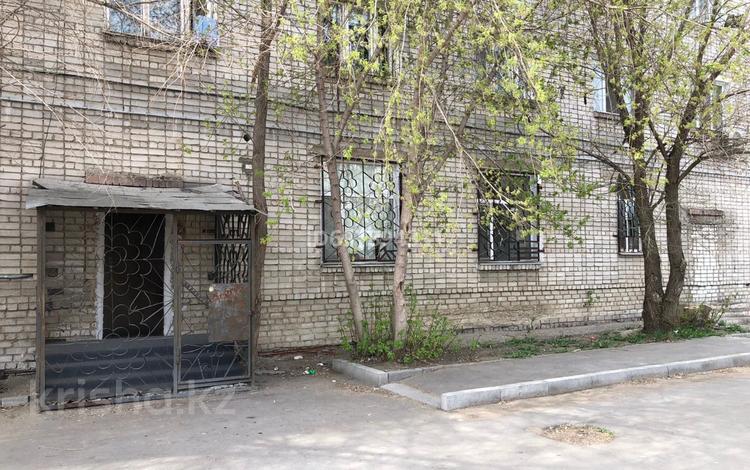 Еркін · 115 м², бағасы: 150 000 ₸ в Павлодаре — фото 8