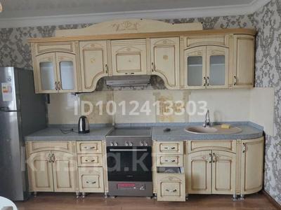 3-бөлмелі пәтер · 65 м² · 2/9 қабат, Тлендиева, бағасы: 39 млн ₸ в Астане, Есильский р-н