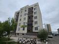 3-комнатная квартира · 65 м² · 2/9 этаж, Тлендиева за 39 млн ₸ в Астане, Есильский р-н — фото 11